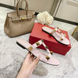 Picture of Valentino Shoes Women _SKUfw114749829fw